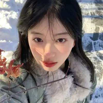 陈子宸