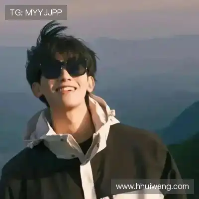赵娟敏